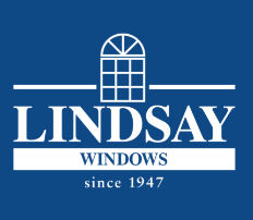 Lindsay windows logo